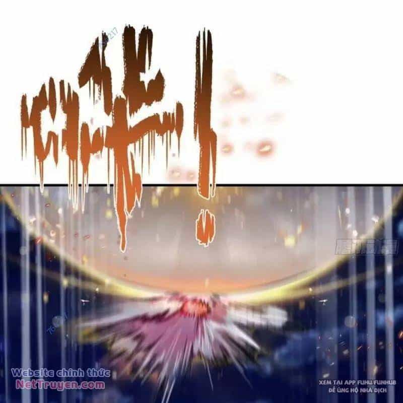 Hoá Ra Ta Đã Vô Địch Từ Lâu - Chương 76 - ảnh 69