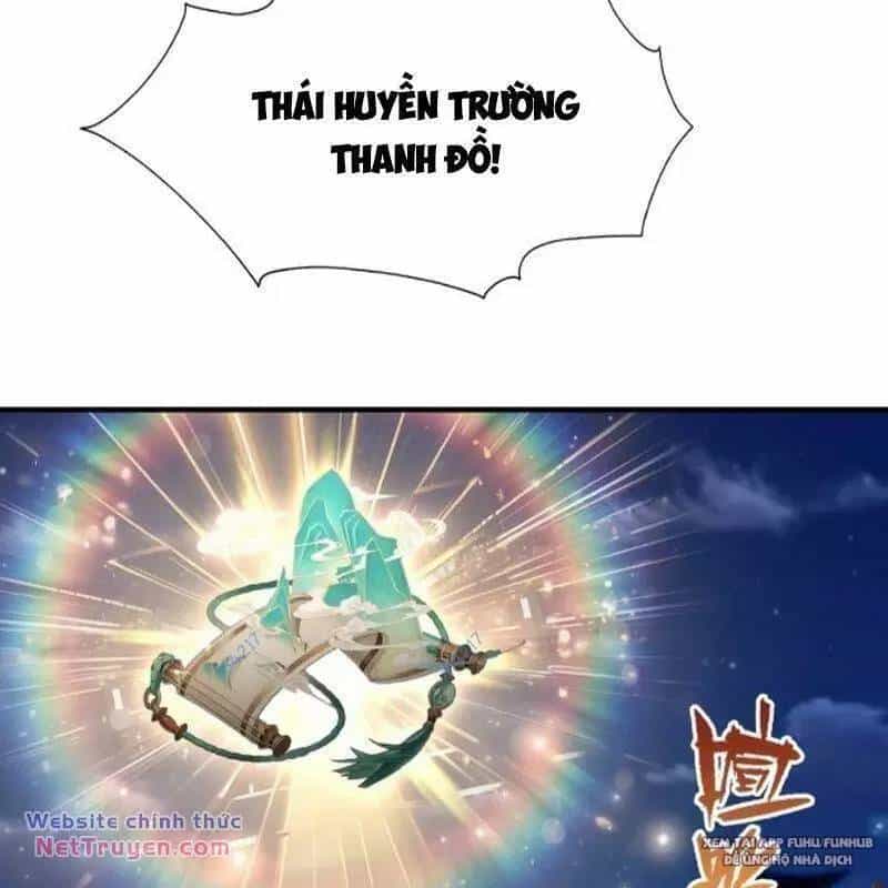 Hoá Ra Ta Đã Vô Địch Từ Lâu - Chương 76 - ảnh 7