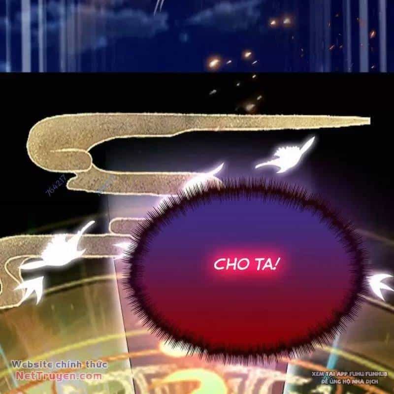 Hoá Ra Ta Đã Vô Địch Từ Lâu - Chương 76 - ảnh 70