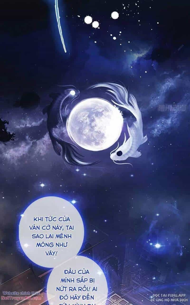 Hoá Ra Ta Đã Vô Địch Từ Lâu - Chương 7 - ảnh 44