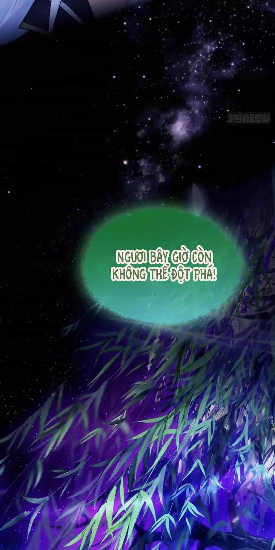 Hoá Ra Ta Đã Vô Địch Từ Lâu - Chương 80 - ảnh 30