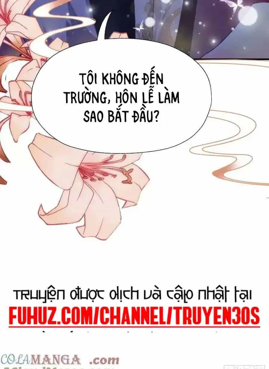 Hoá Ra Ta Đã Vô Địch Từ Lâu - Chương 88 - ảnh 16
