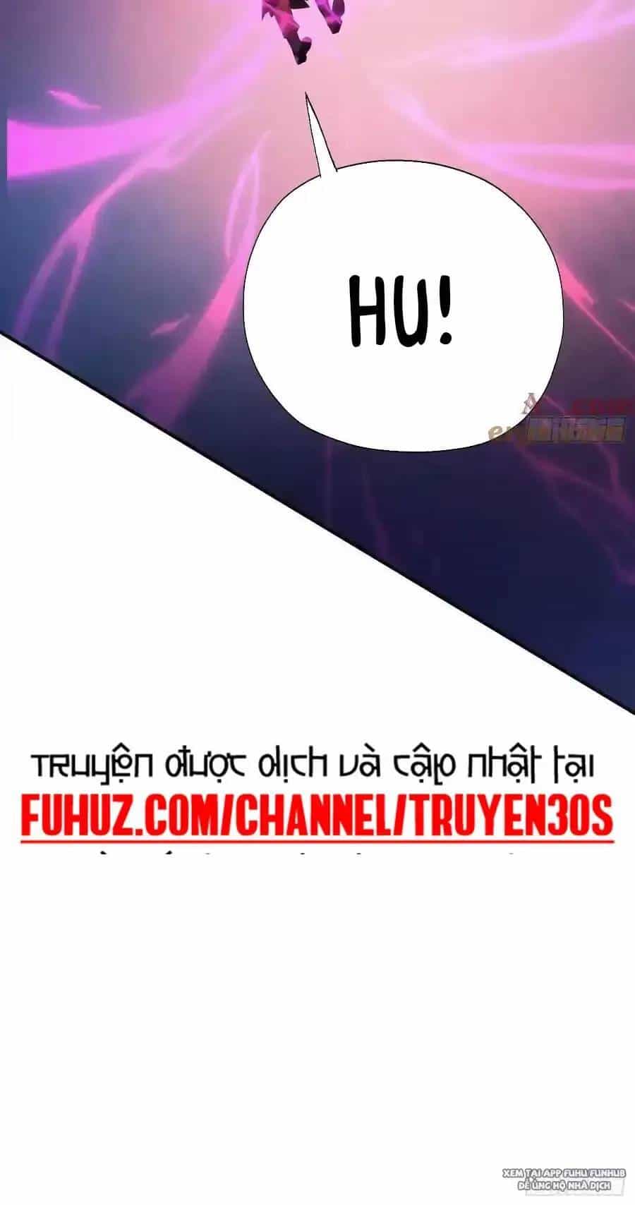 Hoá Ra Ta Đã Vô Địch Từ Lâu - Chương 88 - ảnh 41