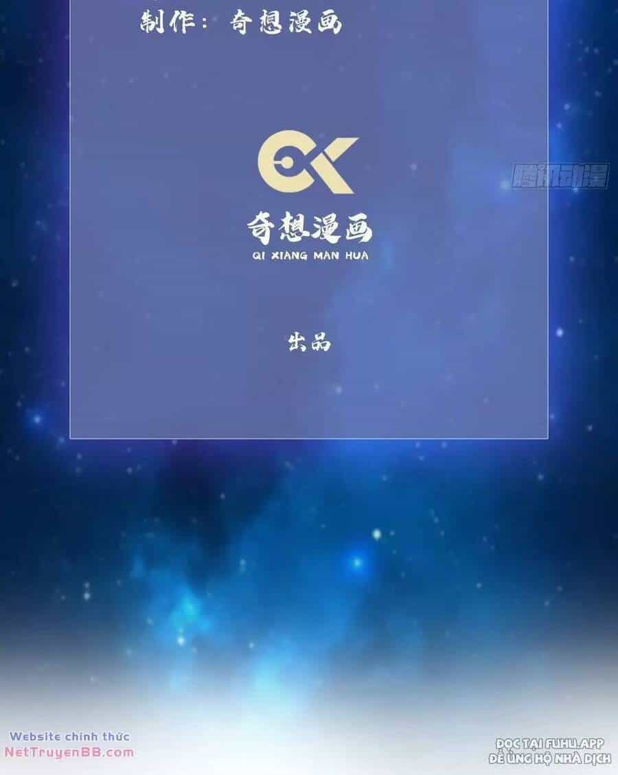 Hoá Ra Ta Đã Vô Địch Từ Lâu - Chương 8 - ảnh 4