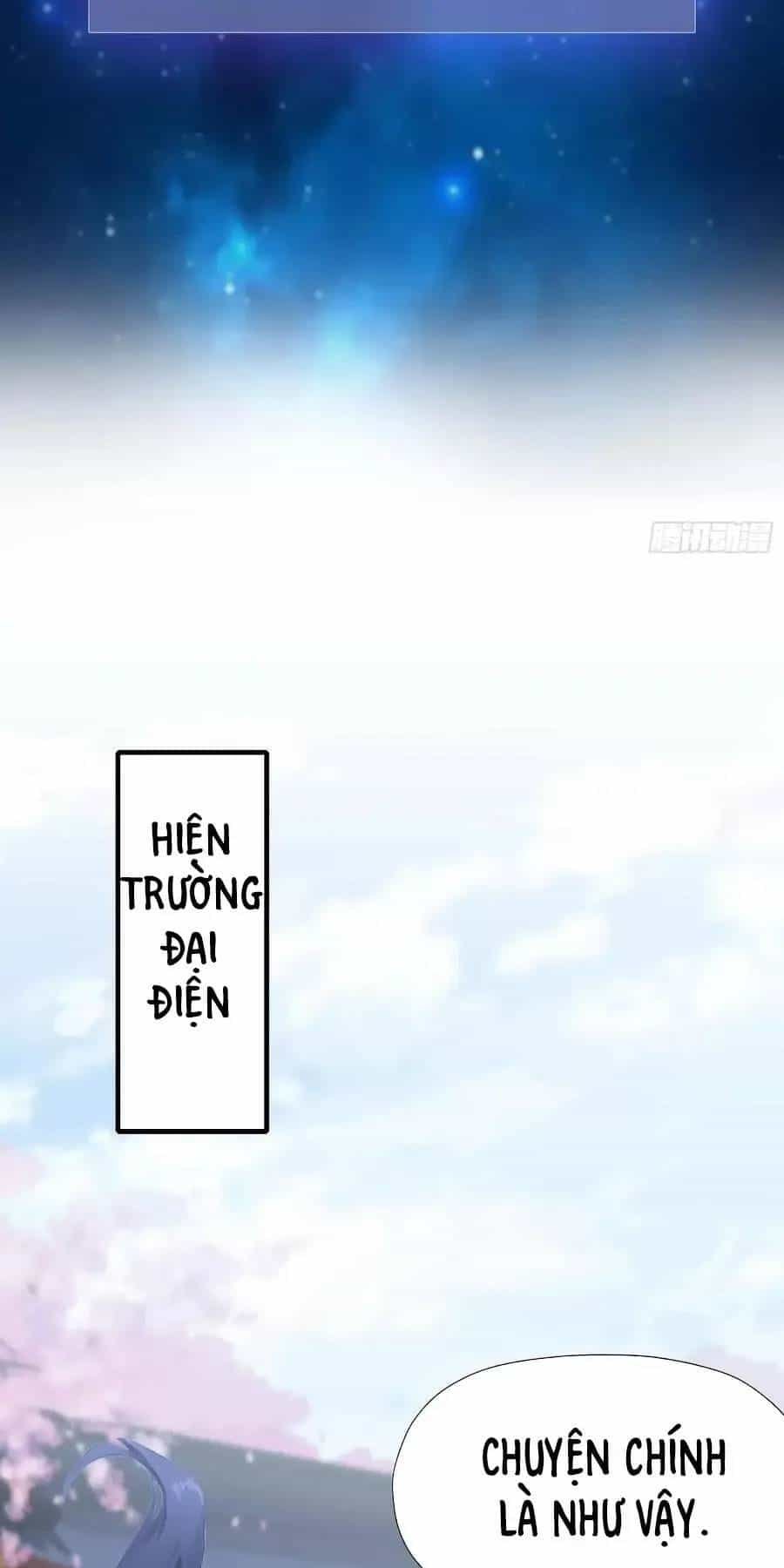 Hoá Ra Ta Đã Vô Địch Từ Lâu - Chương 92 - ảnh 5