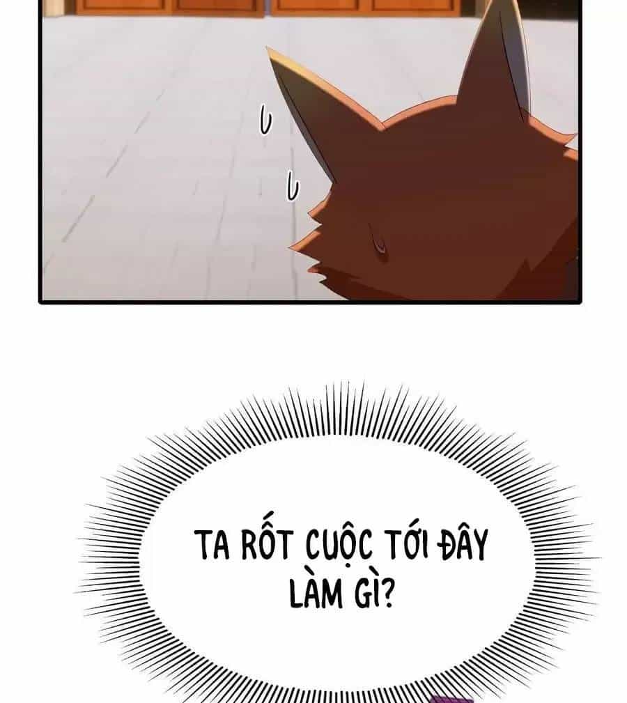 Hoá Ra Ta Đã Vô Địch Từ Lâu - Chương 95 - ảnh 39