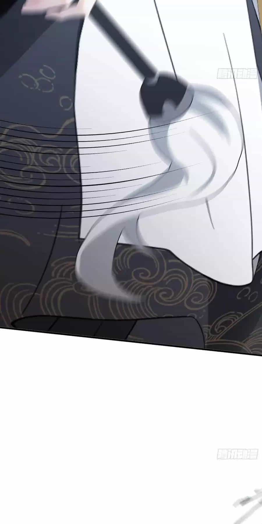 Hoá Ra Ta Đã Vô Địch Từ Lâu - Chương 96 - ảnh 13