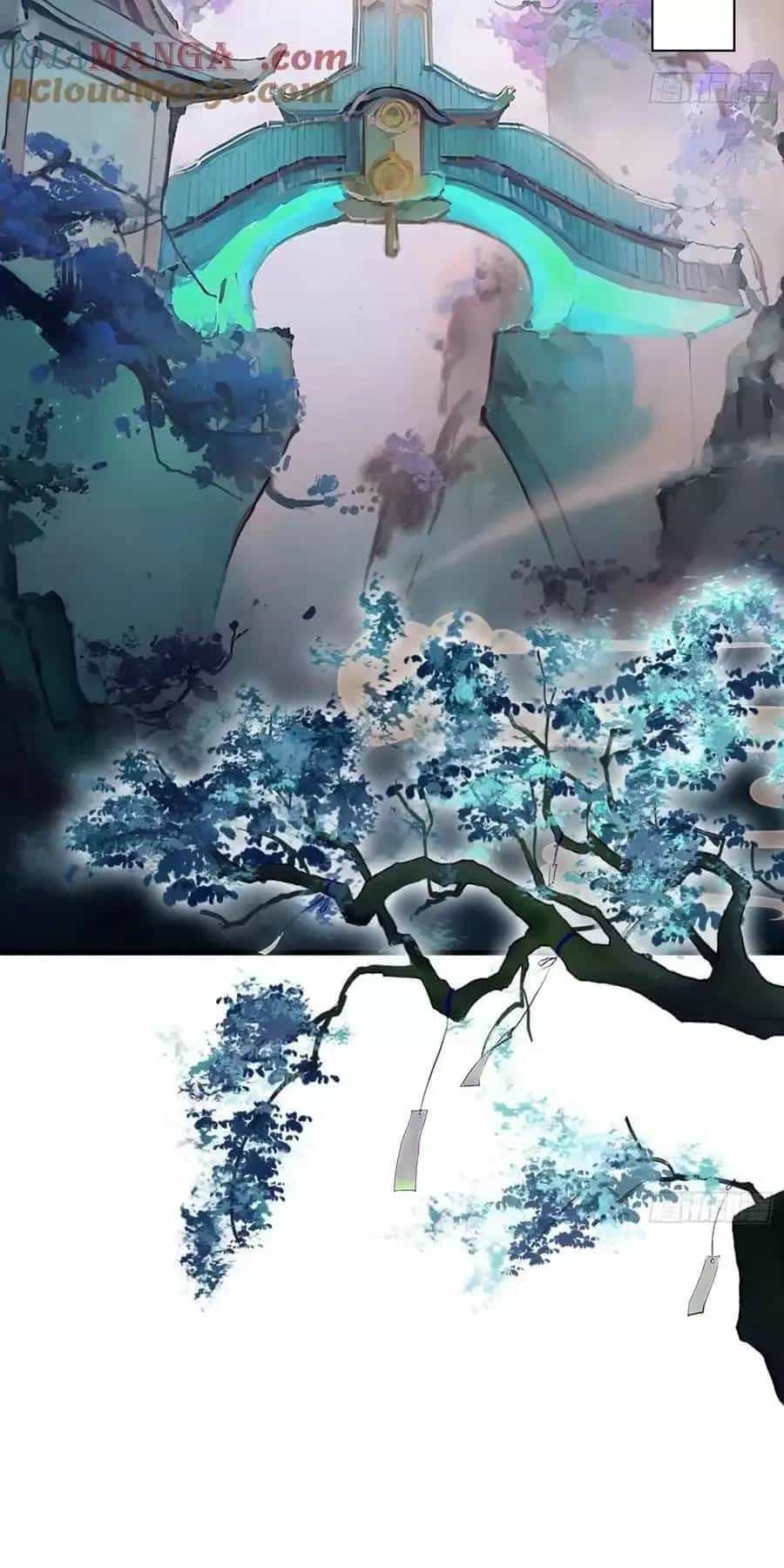 Hoá Ra Ta Đã Vô Địch Từ Lâu - Chương 96 - ảnh 6