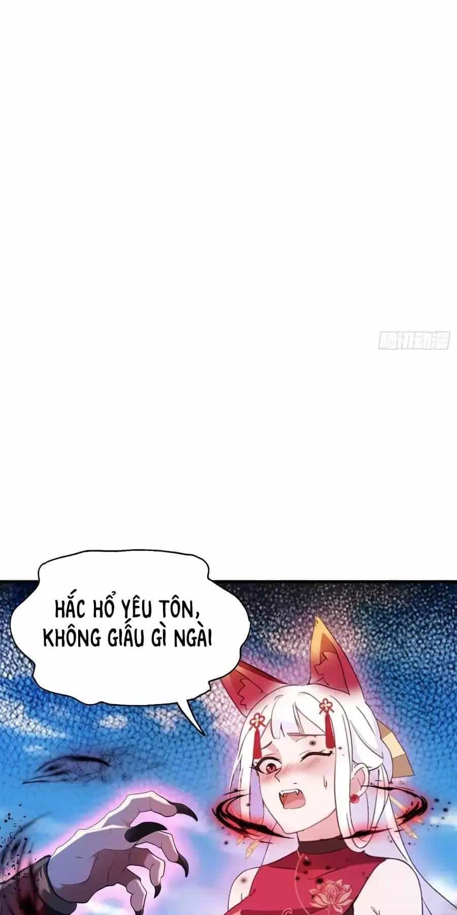Hoá Ra Ta Đã Vô Địch Từ Lâu - Chương 97 - ảnh 15