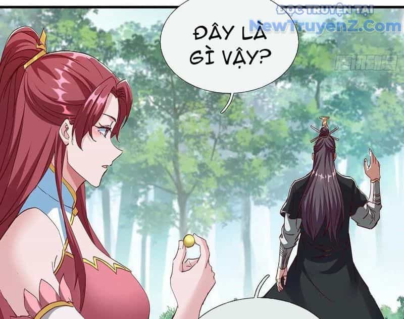 Hoá Ra Ta Là Lão Tổ Ma Đạo? - Chương 98 - ảnh 15