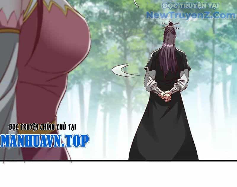 Hoá Ra Ta Là Lão Tổ Ma Đạo? - Chương 98 - ảnh 22