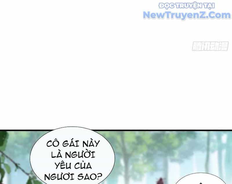 Hoá Ra Ta Là Lão Tổ Ma Đạo? - Chương 98 - ảnh 23