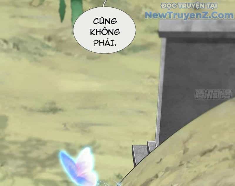 Hoá Ra Ta Là Lão Tổ Ma Đạo? - Chương 98 - ảnh 25