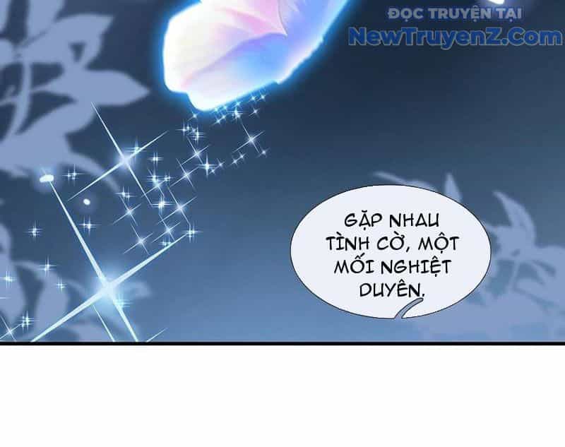 Hoá Ra Ta Là Lão Tổ Ma Đạo? - Chương 98 - ảnh 28