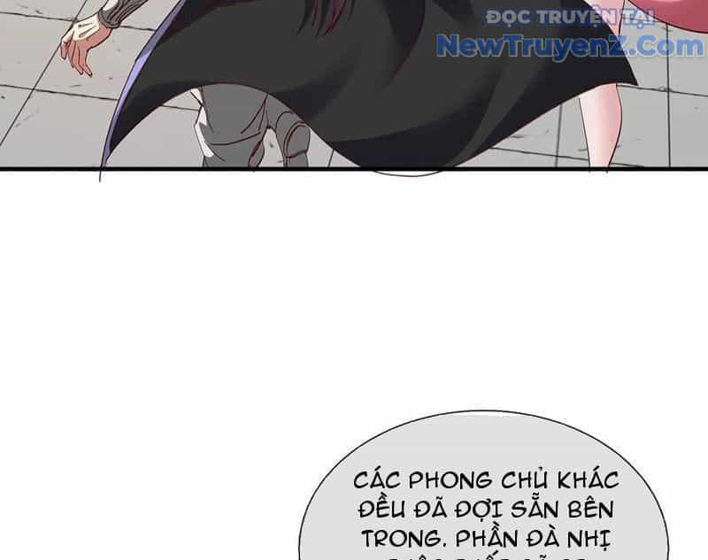 Hoá Ra Ta Là Lão Tổ Ma Đạo? - Chương 98 - ảnh 34