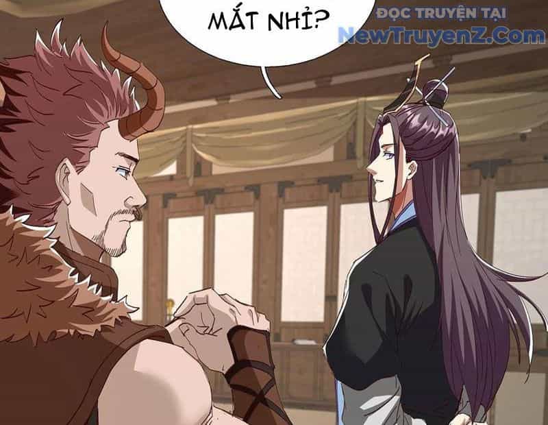 Hoá Ra Ta Là Lão Tổ Ma Đạo? - Chương 98 - ảnh 45