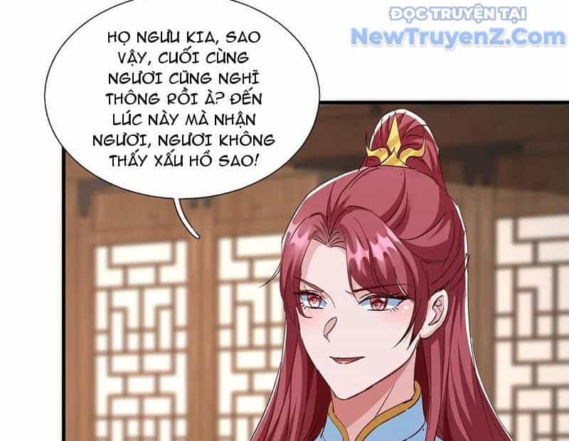 Hoá Ra Ta Là Lão Tổ Ma Đạo? - Chương 98 - ảnh 47