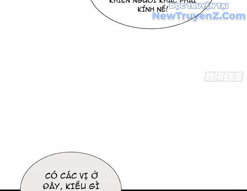 Hoá Ra Ta Là Lão Tổ Ma Đạo? - Chương 98 - ảnh 54