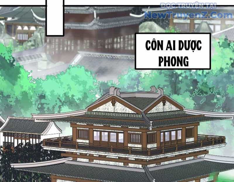 Hoá Ra Ta Là Lão Tổ Ma Đạo? - Chương 98 - ảnh 64