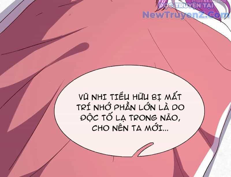 Hoá Ra Ta Là Lão Tổ Ma Đạo? - Chương 98 - ảnh 91