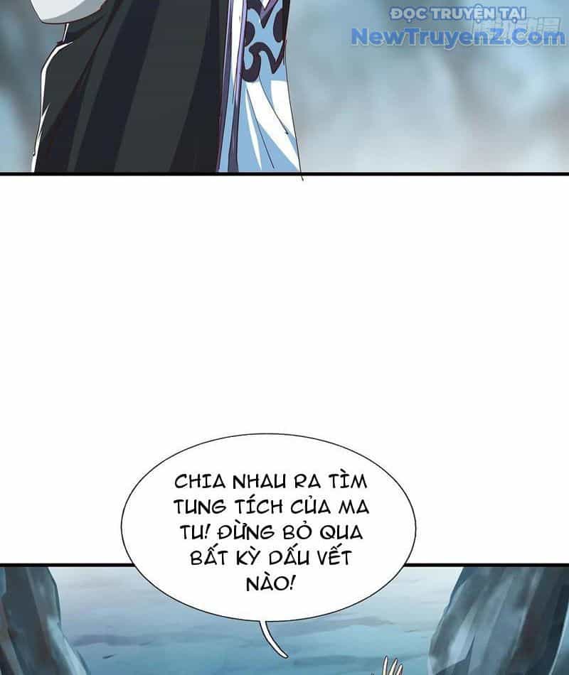Hoá Ra Ta Là Lão Tổ Ma Đạo? - Chương 99 - ảnh 18