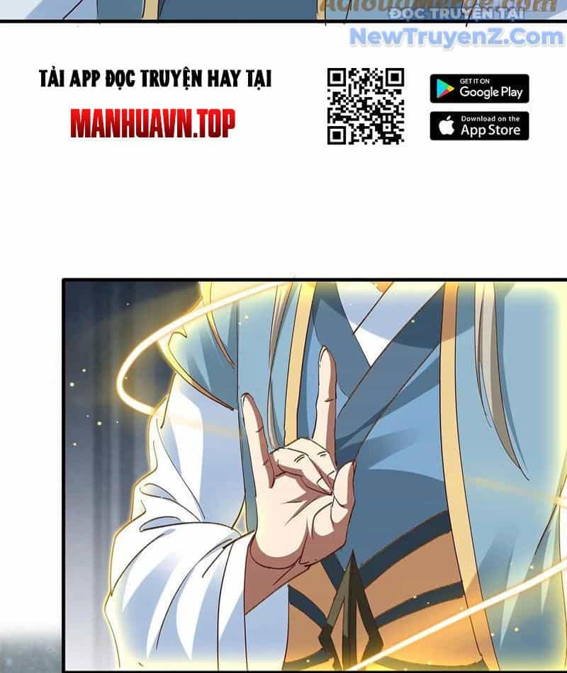 Hoá Ra Ta Là Lão Tổ Ma Đạo? - Chương 99 - ảnh 66