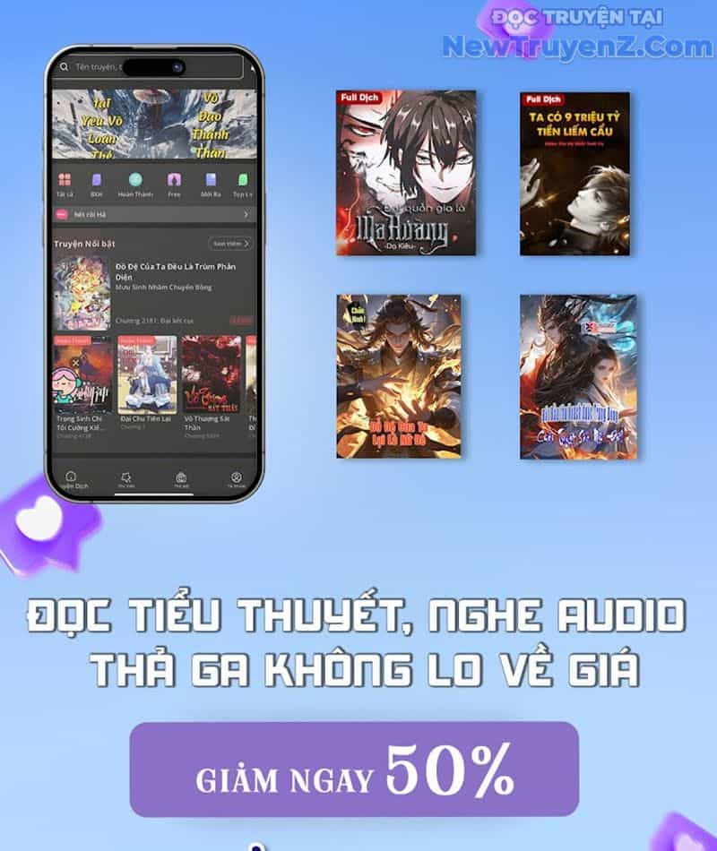 Hoá Ra Ta Là Lão Tổ Ma Đạo? - Chương 99 - ảnh 70