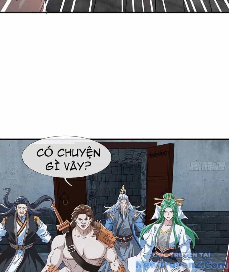 Hoá Ra Ta Là Lão Tổ Ma Đạo? - Chương 100 - ảnh 24