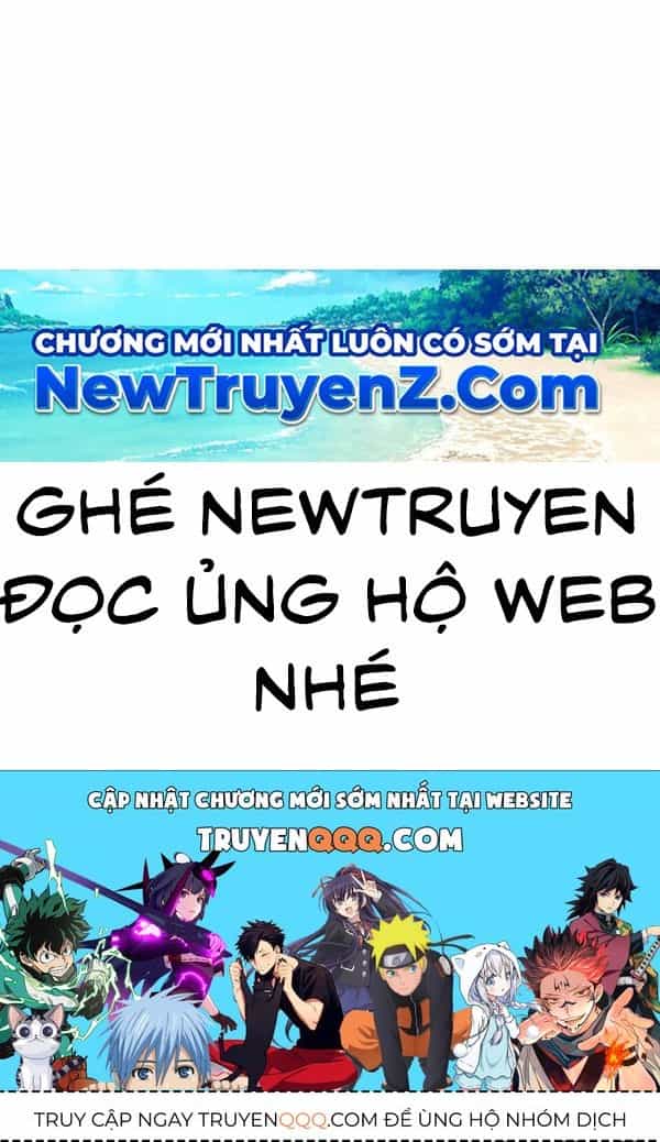 Hoá Ra Ta Là Lão Tổ Ma Đạo? - Chương 100 - ảnh 63