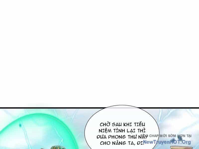 Hoá Ra Ta Là Lão Tổ Ma Đạo? - Chương 101 - ảnh 15