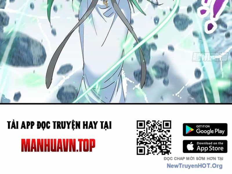 Hoá Ra Ta Là Lão Tổ Ma Đạo? - Chương 101 - ảnh 22