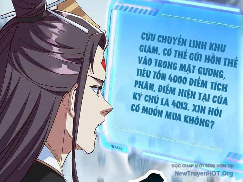 Hoá Ra Ta Là Lão Tổ Ma Đạo? - Chương 101 - ảnh 26