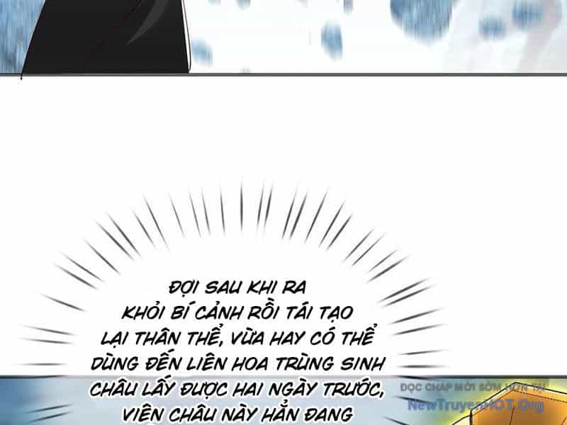 Hoá Ra Ta Là Lão Tổ Ma Đạo? - Chương 101 - ảnh 34