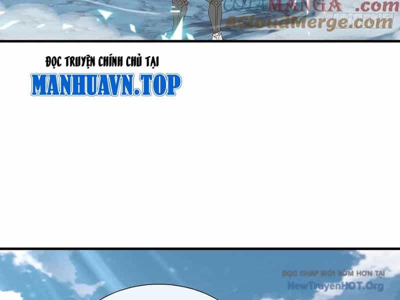Hoá Ra Ta Là Lão Tổ Ma Đạo? - Chương 101 - ảnh 42