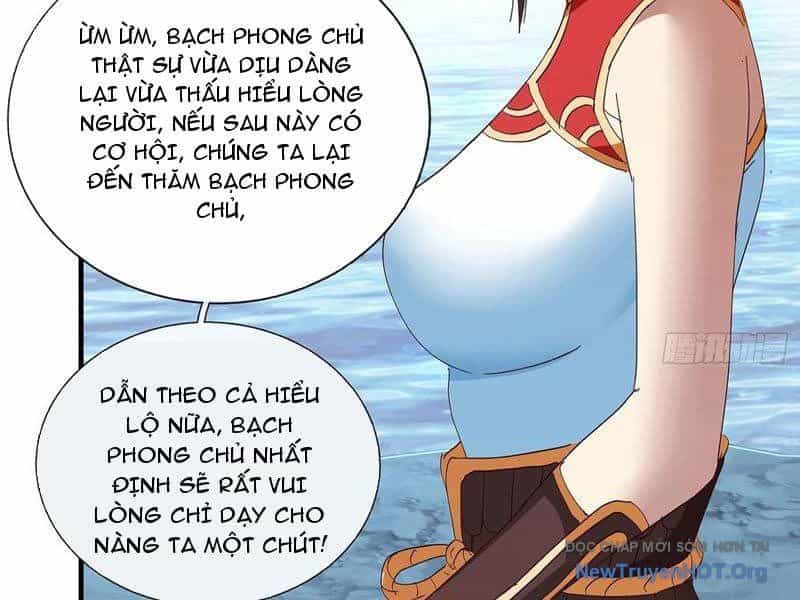 Hoá Ra Ta Là Lão Tổ Ma Đạo? - Chương 101 - ảnh 54