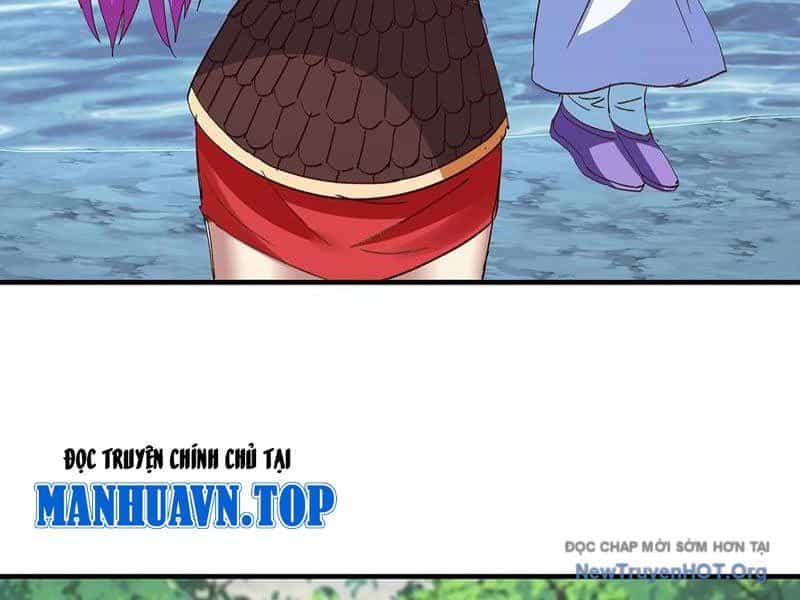 Hoá Ra Ta Là Lão Tổ Ma Đạo? - Chương 101 - ảnh 62