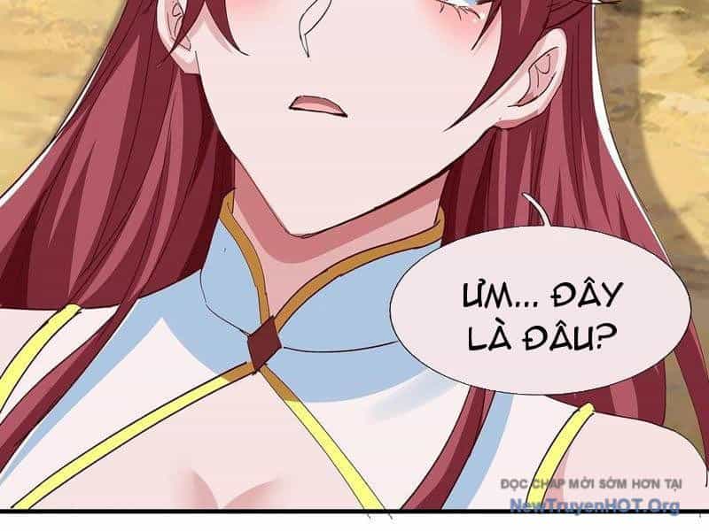 Hoá Ra Ta Là Lão Tổ Ma Đạo? - Chương 101 - ảnh 73