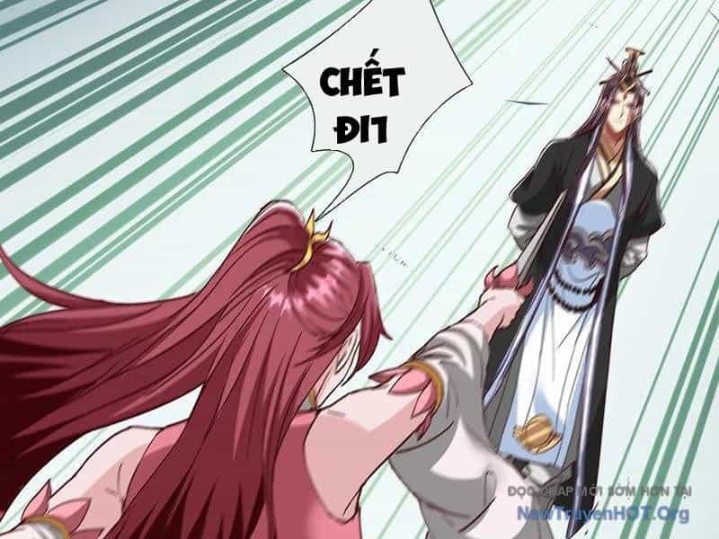Hoá Ra Ta Là Lão Tổ Ma Đạo? - Chương 101 - ảnh 79
