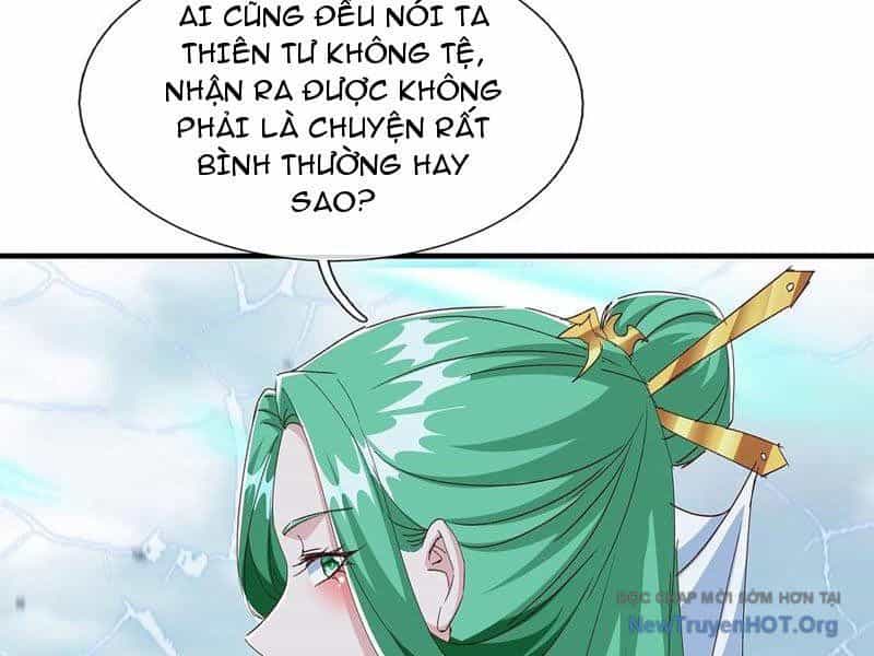 Hoá Ra Ta Là Lão Tổ Ma Đạo? - Chương 101 - ảnh 9