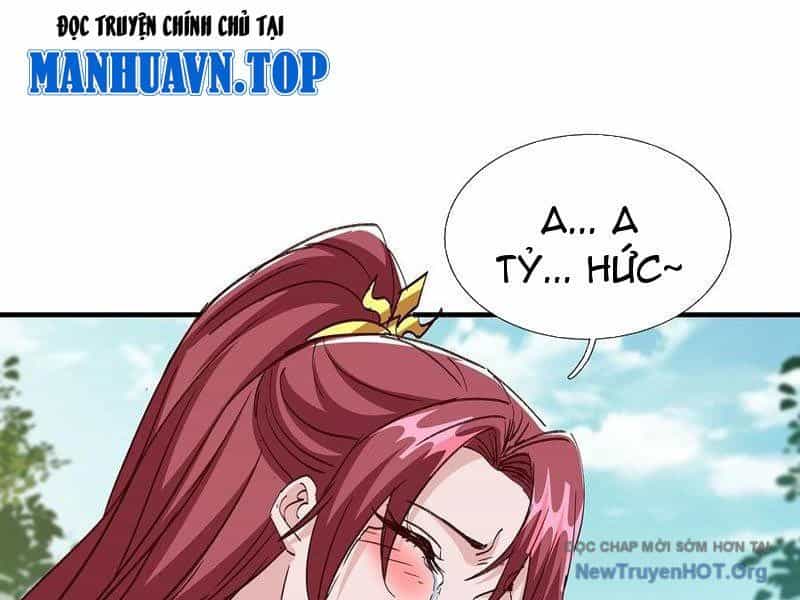 Hoá Ra Ta Là Lão Tổ Ma Đạo? - Chương 101 - ảnh 90