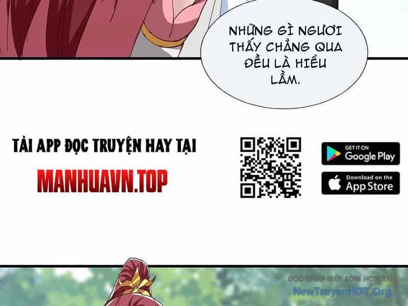 Hoá Ra Ta Là Lão Tổ Ma Đạo? - Chương 101 - ảnh 94