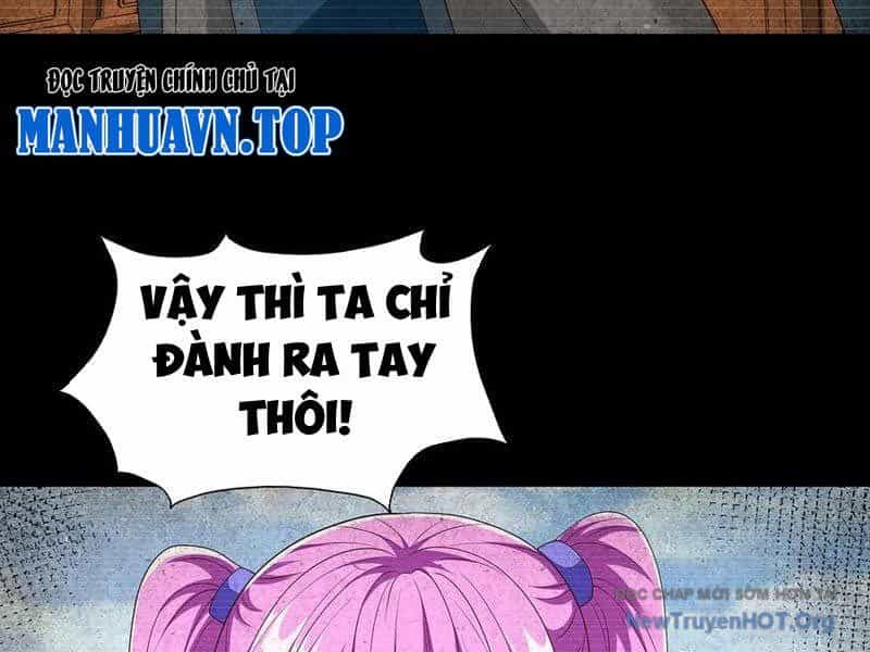 Hoá Ra Ta Là Lão Tổ Ma Đạo? - Chương 102 - ảnh 11