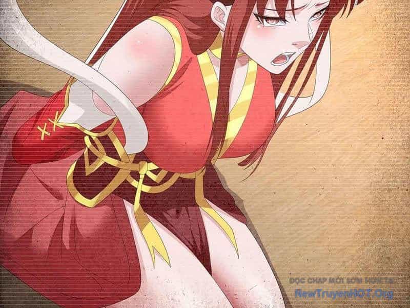Hoá Ra Ta Là Lão Tổ Ma Đạo? - Chương 102 - ảnh 16