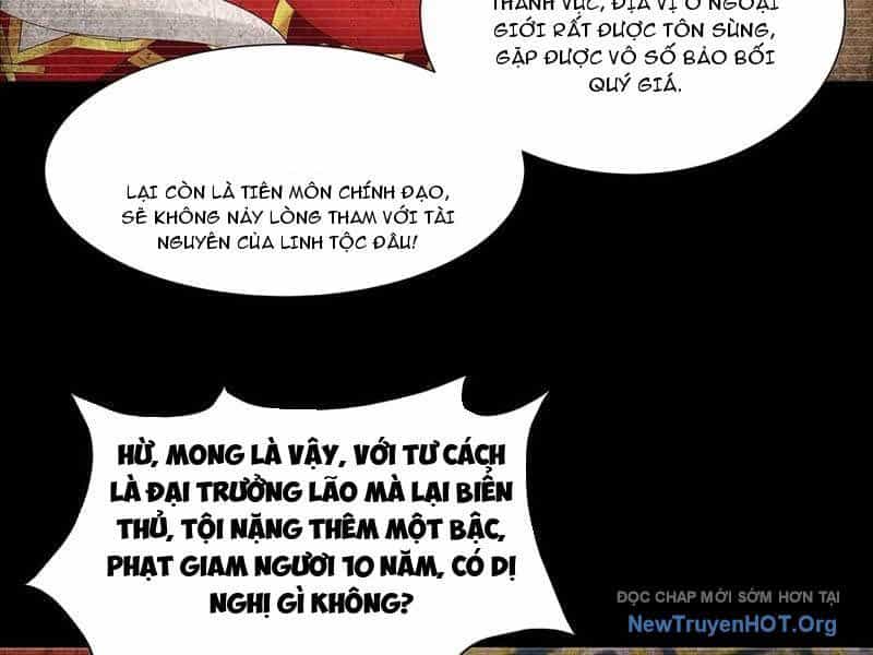Hoá Ra Ta Là Lão Tổ Ma Đạo? - Chương 102 - ảnh 24