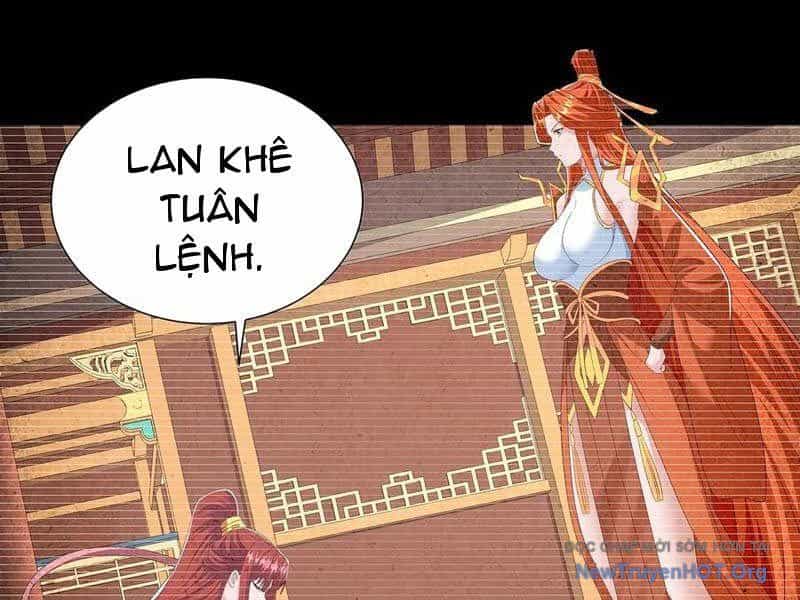 Hoá Ra Ta Là Lão Tổ Ma Đạo? - Chương 102 - ảnh 27