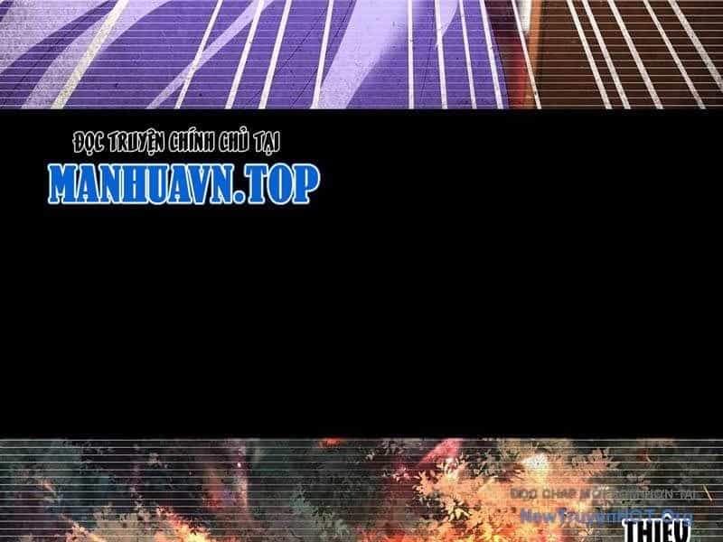 Hoá Ra Ta Là Lão Tổ Ma Đạo? - Chương 102 - ảnh 31