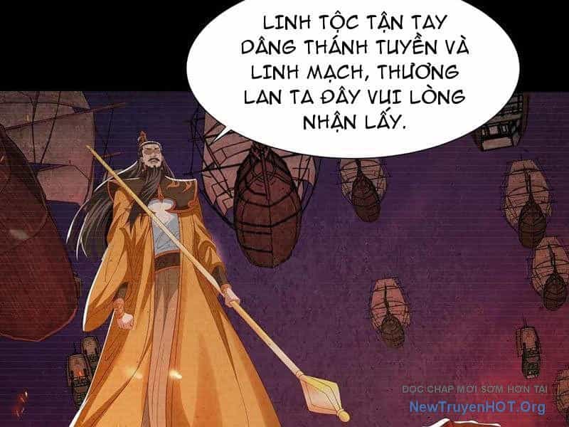 Hoá Ra Ta Là Lão Tổ Ma Đạo? - Chương 102 - ảnh 36