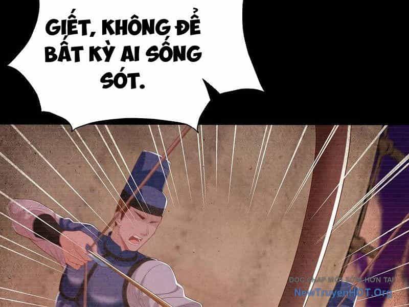 Hoá Ra Ta Là Lão Tổ Ma Đạo? - Chương 102 - ảnh 39