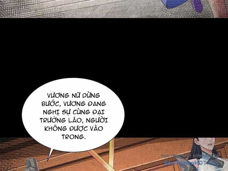 Hoá Ra Ta Là Lão Tổ Ma Đạo? - Chương 102 - ảnh 4
