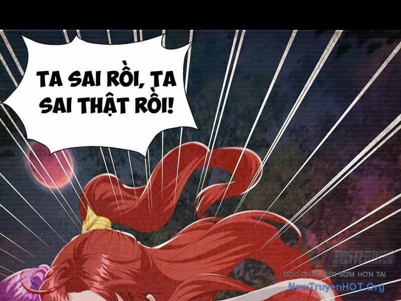 Hoá Ra Ta Là Lão Tổ Ma Đạo? - Chương 102 - ảnh 42